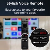 Buy Sony KD85X90LPU 85 inch 4K HDR Smart Google TV at Costco.co.uk