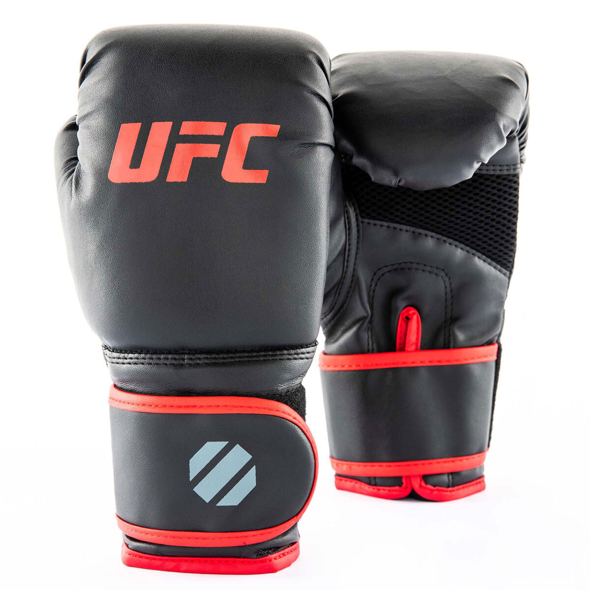 UFC YOUTH BOXING SET