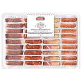Noel Mediterranean Rollitos, 36 Pack