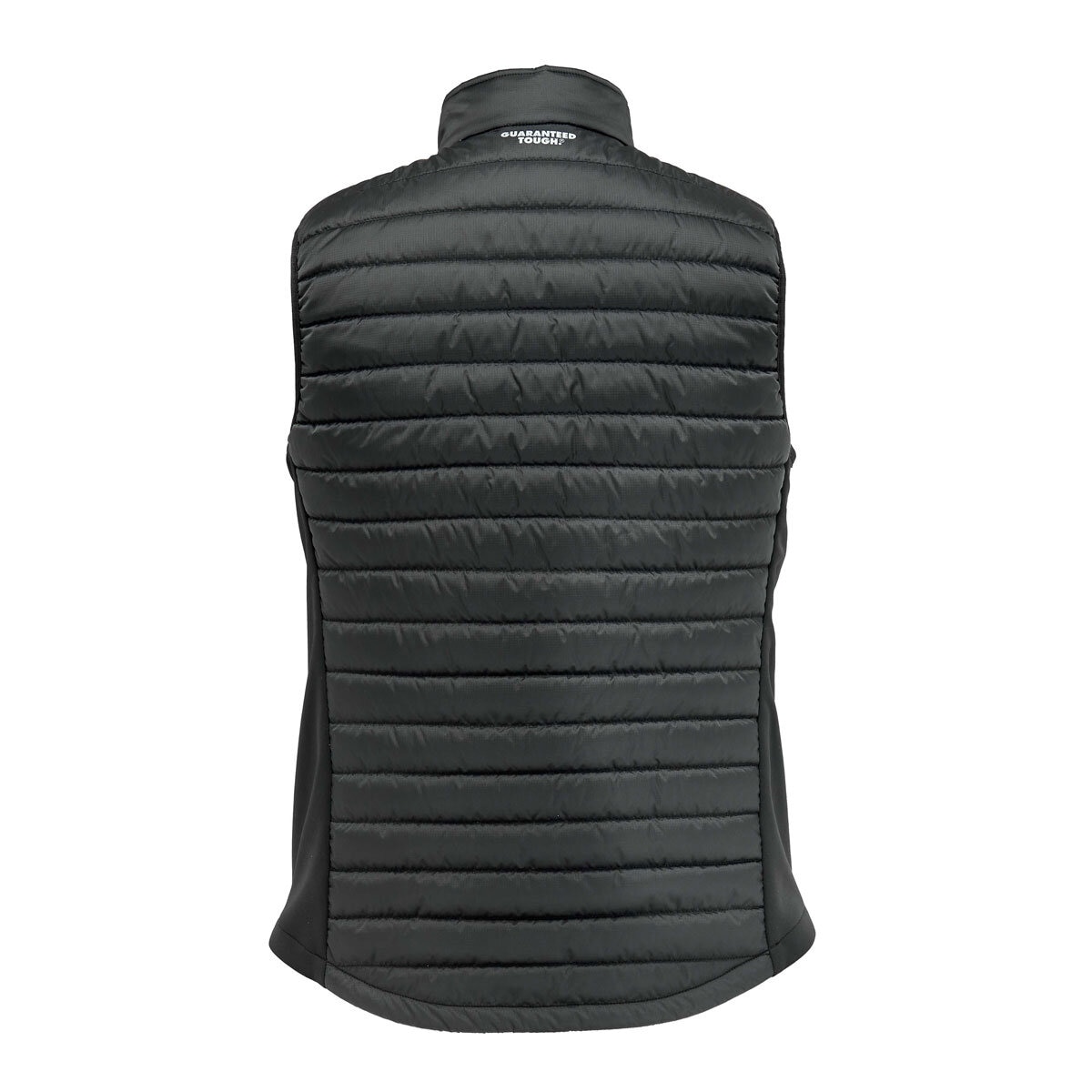 DeWalt Men's Gilet in Black