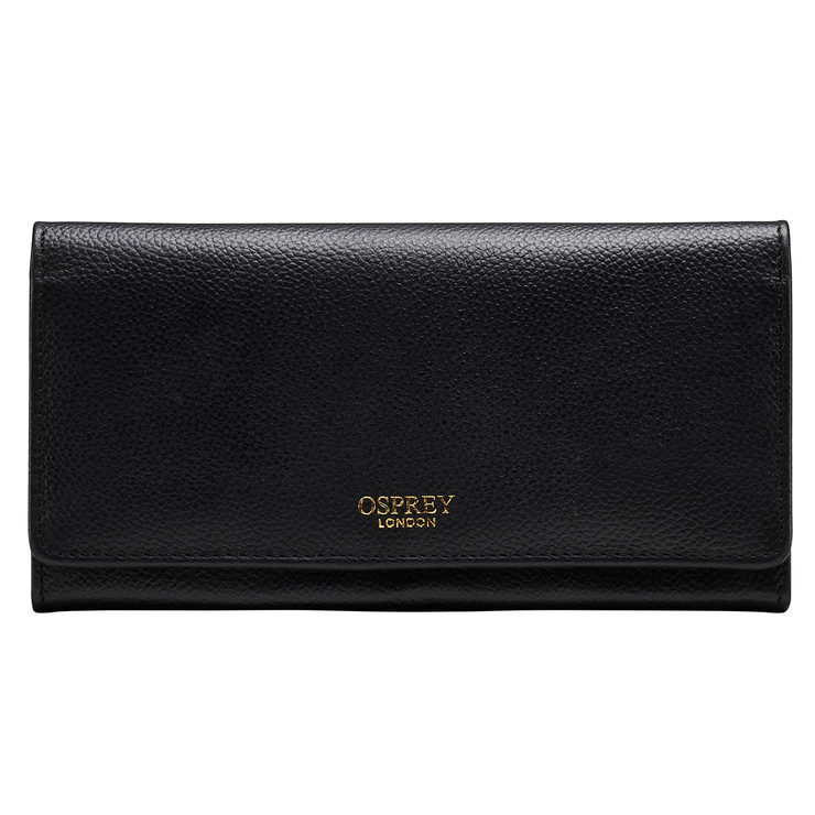 osprey purse ebay
