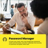 Norton Small Business, 6 Devices 1 Year (Digital Download)