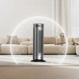Dreo Solaris 628 Ceramic Tower Heater Dreo Solaris 628 Ceramic Tower Heater