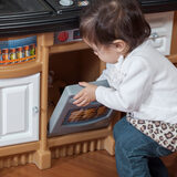 Buy Lifestyle Custom Kitchen Oven Image at Costco.co.uk