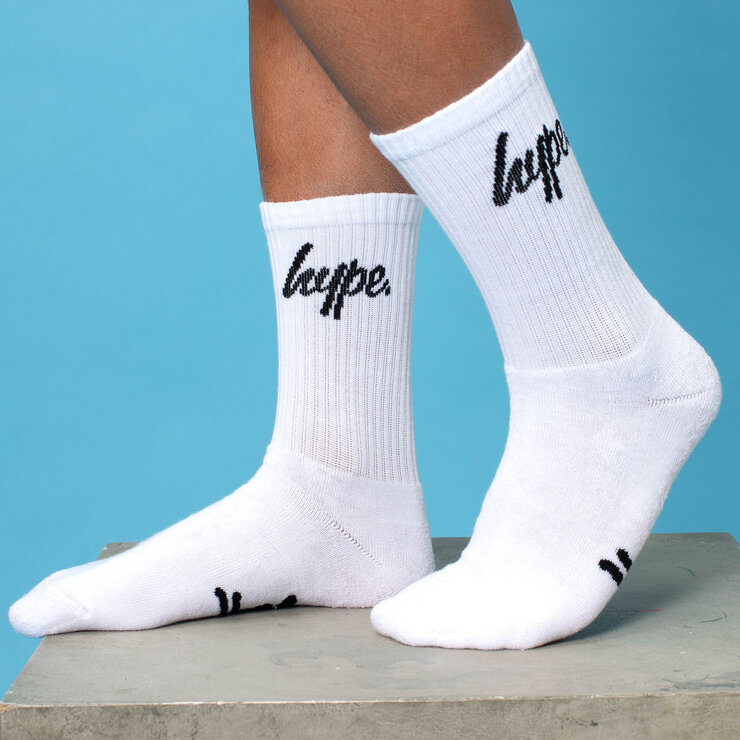 Hype Kids Sock Hype Kids Sock
