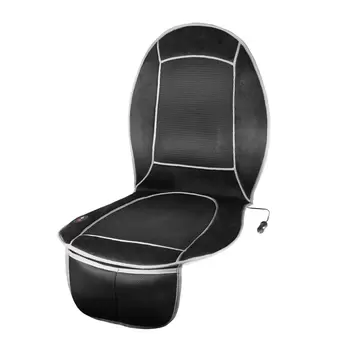 Car Accessories Costco Uk - Baby Car Seats Costco Australia Car Accessories Costco Uk - Baby Car Seats Costco Australia