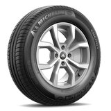 Michelin 175/70 R14 84 (T) ENERGY SAVER + Michelin 175/70 R14 84 (T) ENERGY SAVER +