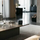 Absody Series 6 in Grey Lifestyle