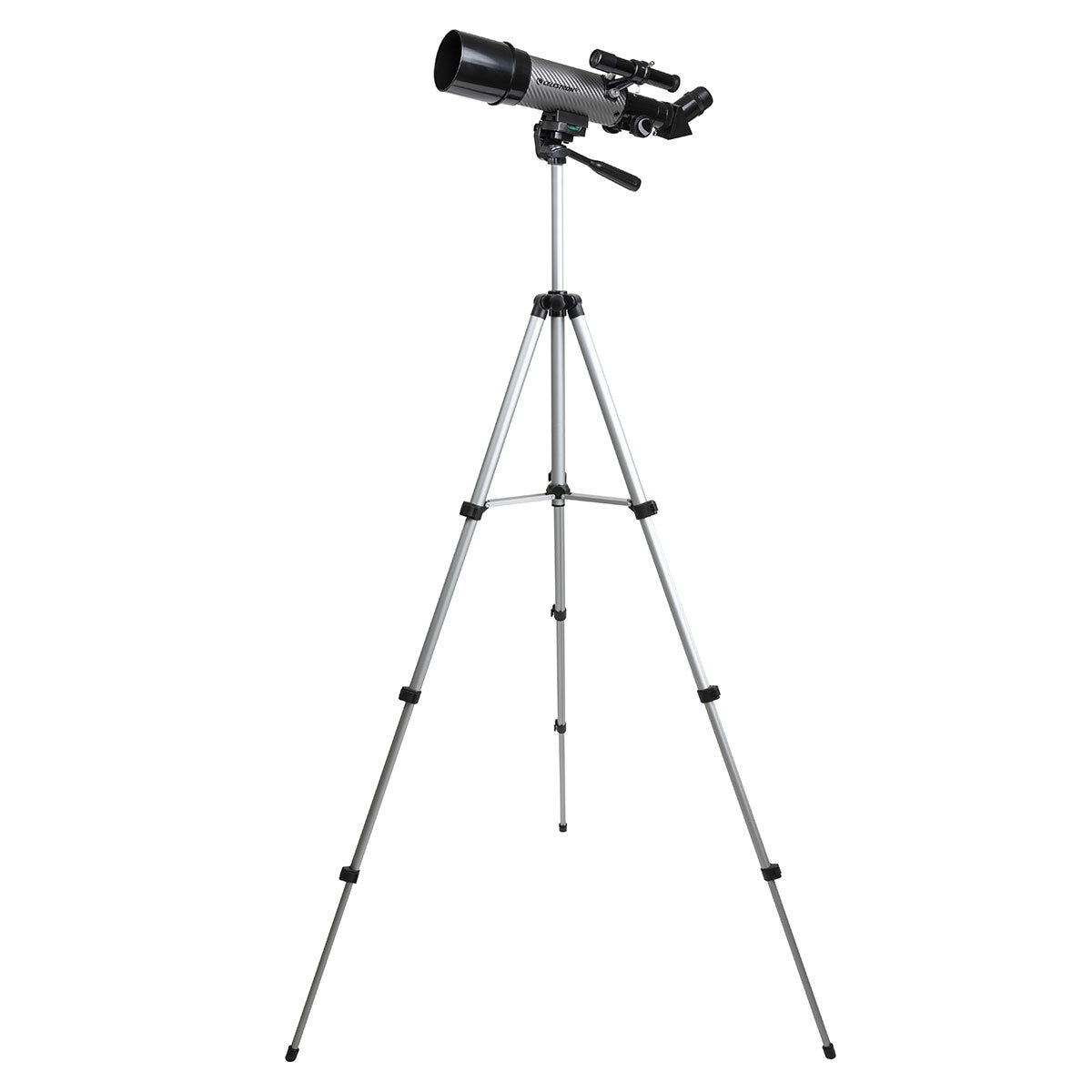 Celestron Travel Scope 60DX Telescope