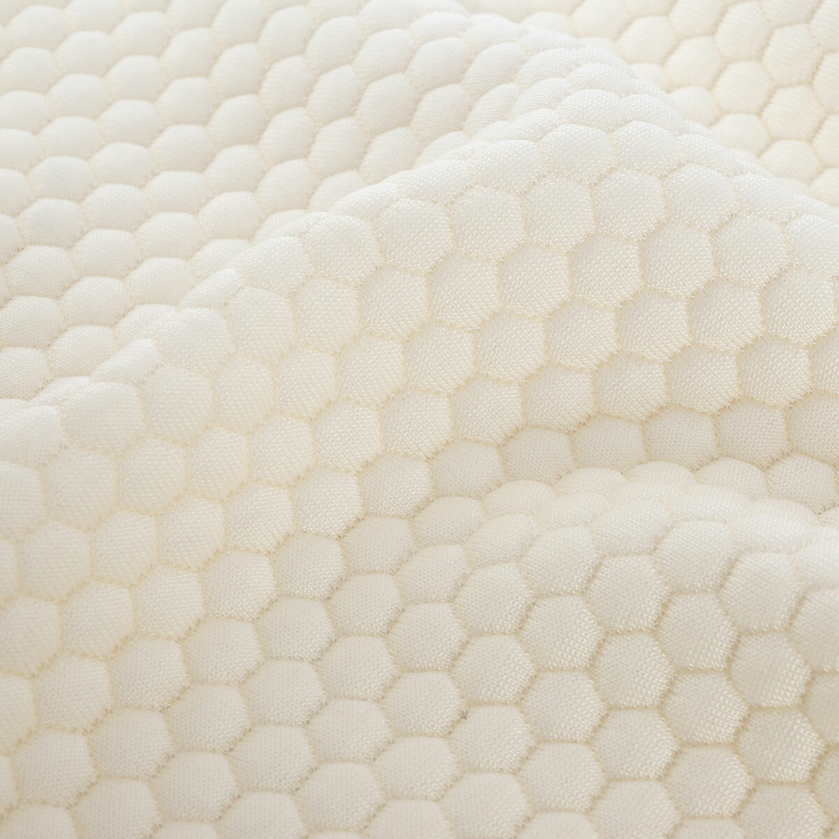 Zoobies Kids Cooling Giraffe Pillow