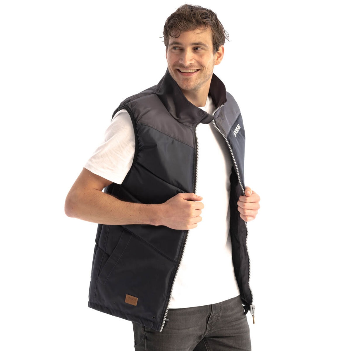 JOBE 50N BODYWARMER