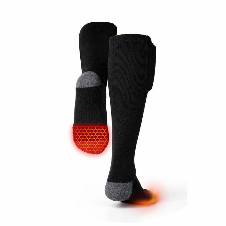 Mobile Warming® Heated Sock Mobile Warming® Heated Sock
