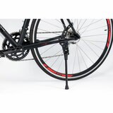 Northrock SR1 700C Road Bike Northrock SR1 700C Road Bike
