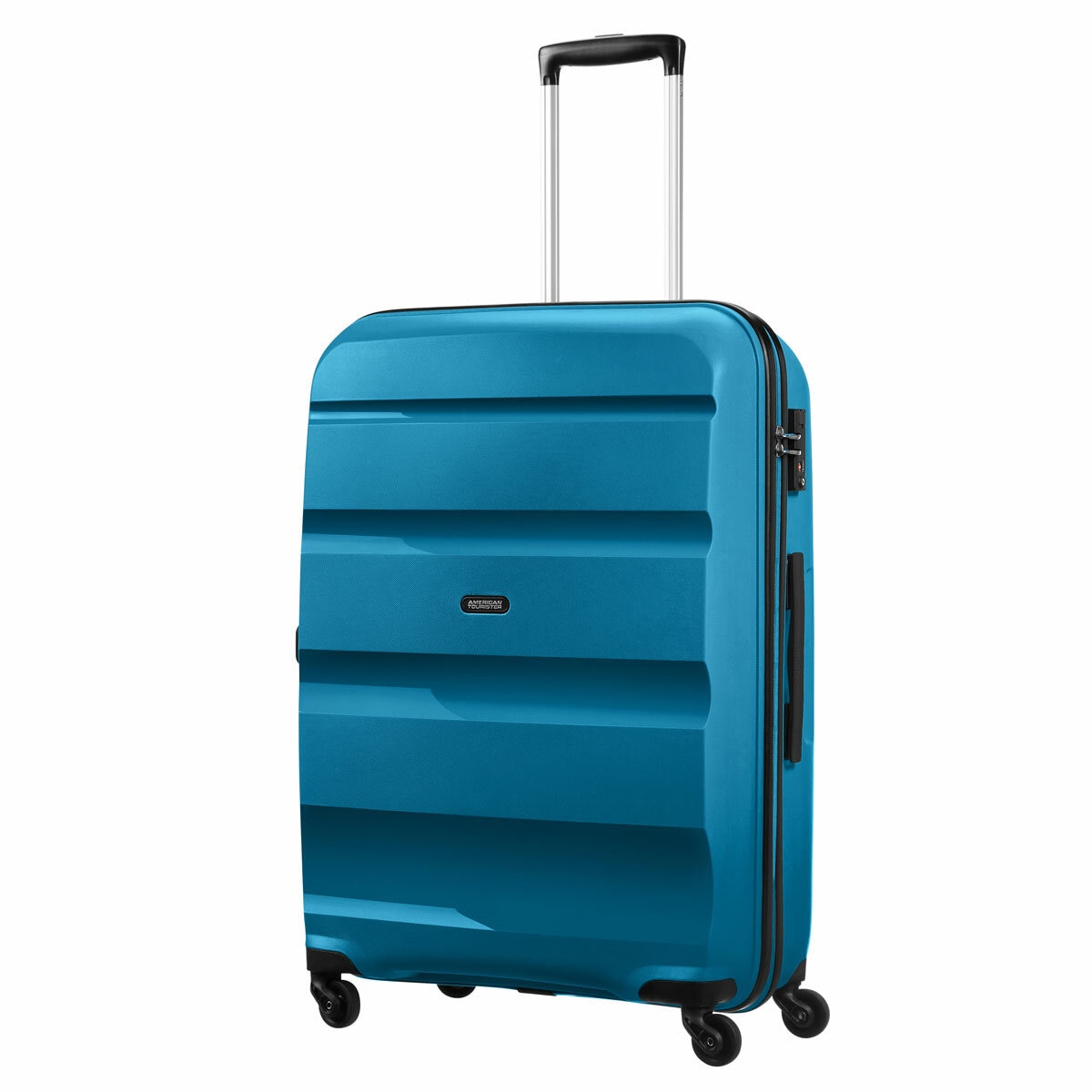 Bon Air Blue