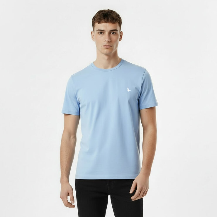 Jack Wills Men's Icon Tee Jack Wills Men's Icon Tee
