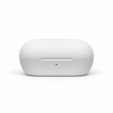 Sony WF-C710NW Noise Cancelling In-Ear Headphones in White