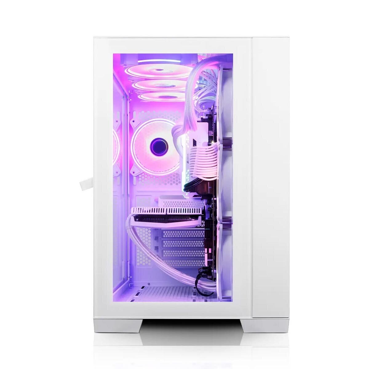AWD-IT Candidus 7s, Intel Core i7, 32GB RAM, 2TB SSD, NVI AWD-IT Candidus 7s, Intel Core i7, 32GB RAM, 2TB SSD, NVI