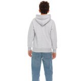 Keith Herring Youth Hoodie