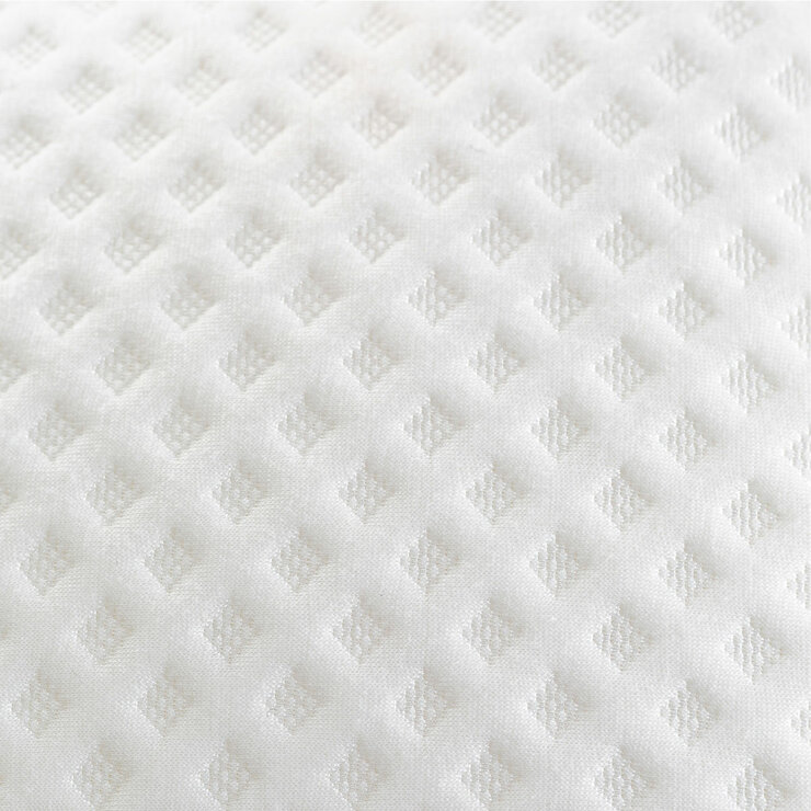 Snuggledown Bliss Bamboo Memory Foam Pillow