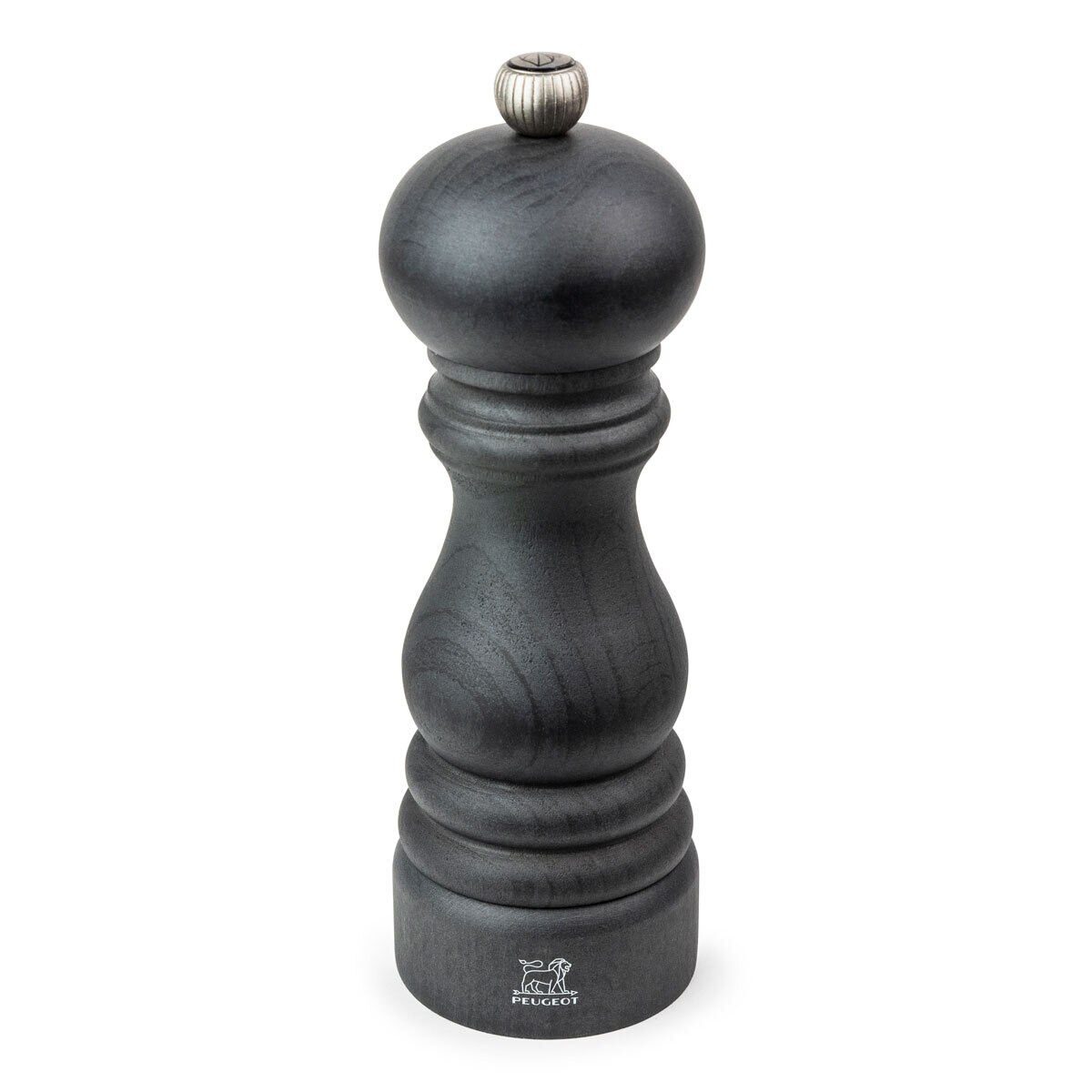 Peugeot Paris Duo Salt & Pepper Mill Set, 18cm