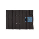 Outer Side