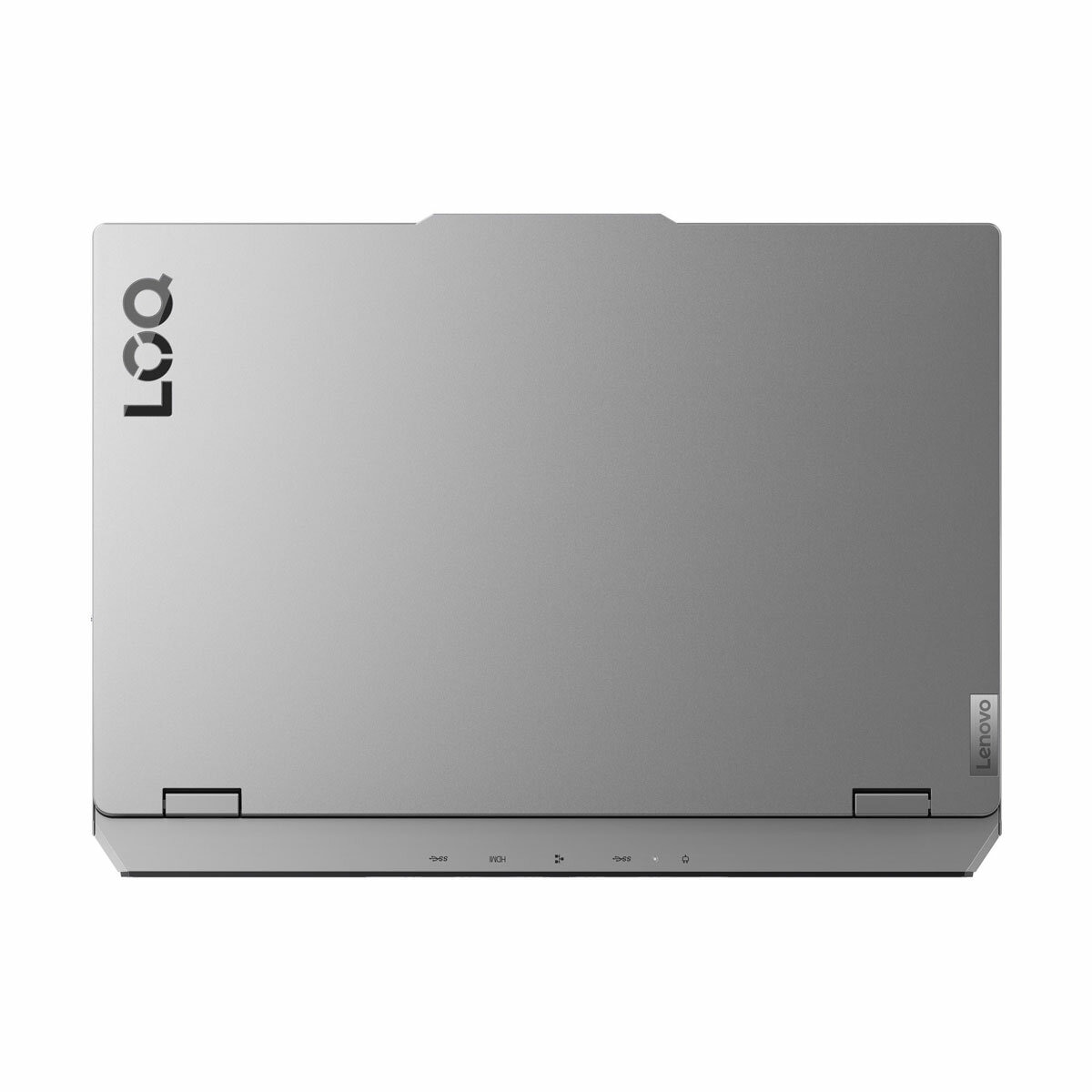 Lenovo ILOQ 15IRX10, Intel Core i7, 16GB RAM, 1TB SSD, NVIDIA GEFORCE RTX 5060, 15.6 Inch Gaming Laptop, 83JE000EUK