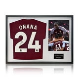 Amadou Onana