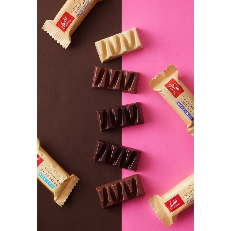 Bars on Pink and Brown Background Bars on Pink and Brown Background