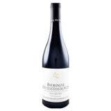 Cathiard Hautes Cotes De Nuits Aux Chaumes 2020, 75cl