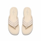 Clarks Ladies Drift Carmen Sandal