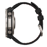 T-Rex Ultra 2 Smart Watch T-Rex Ultra 2 Smart Watch