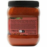 Natco Chilli Powder, 850g Natco Chilli Powder, 850g
