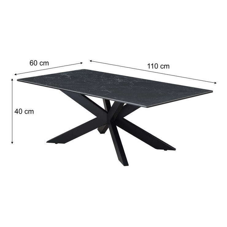 IndusValleyArdenCoffeeTableBlack_Dimensions