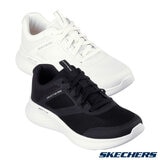 Skechers Ladies Lite Pro in 2 Colours & 7 Sizes