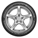 Goodyear 255/30ZR21 93Y EAG F1 ASY 5 XL FP