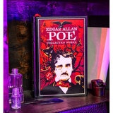 Edgar Allan Poe