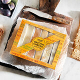 British Cheese Selection Board