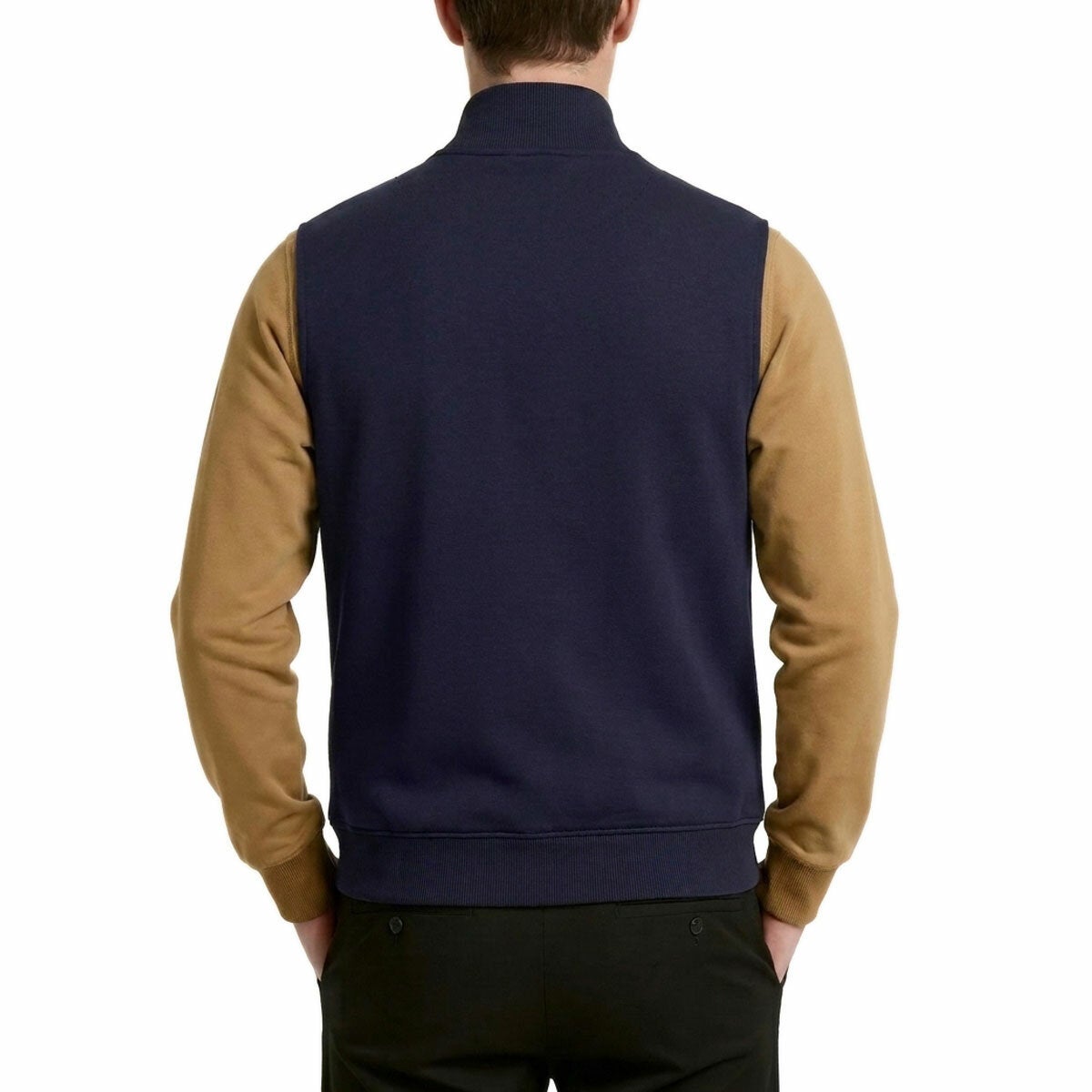 Ted Baker Men's Gilet