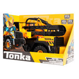 Buy Tonka Steel Classics Crane Box Image at Costco.co.uk