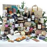 The Longhoughton Christmas Feast Hamper