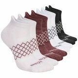 Sketchers No Show Sock Sketchers No Show Sock