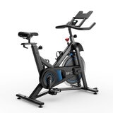 Horizon 5.0IC Indoor Cycle