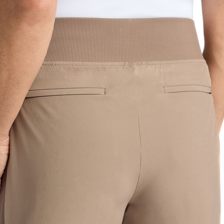 Kirkland Signature Ladies Ankle Pant