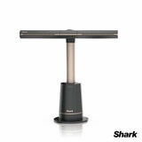 Front Profile of Shark TurboBlade Multi-Directional Cooling Fan