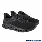 Skechers Men's Glide Step Swift Fit Trainer Skechers Men's Glide Step Swift Fit Trainer