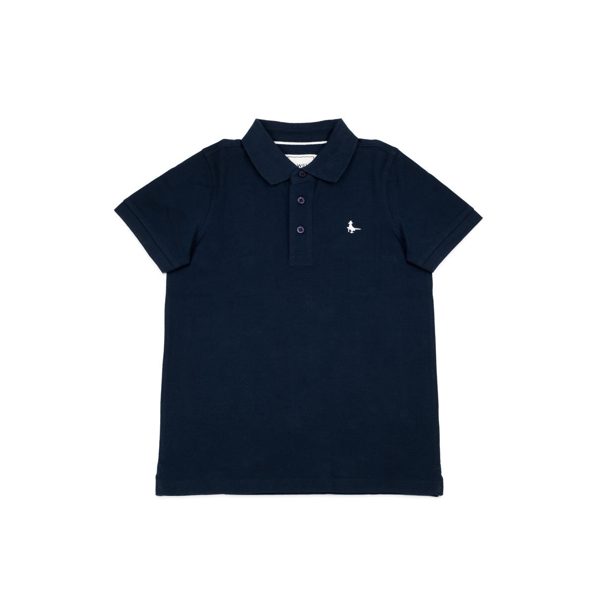 Jack Wills Youth Polo