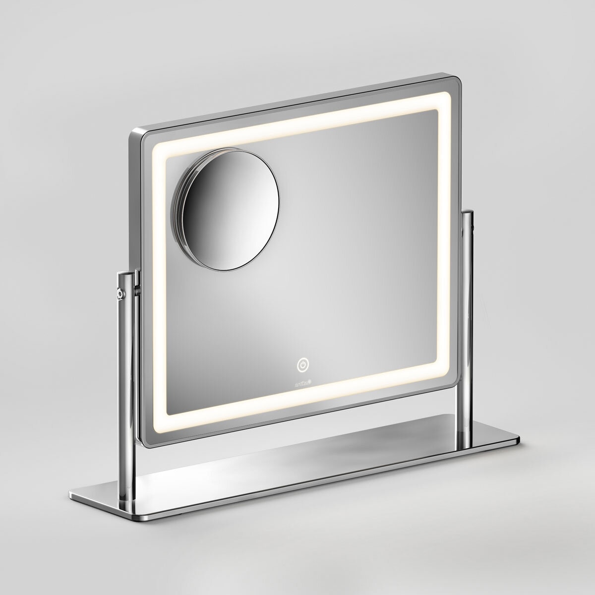 Artika Mirror