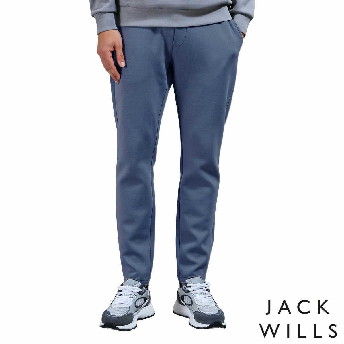 Jack Wills Men's Jogger Jack Wills Men's Jogger