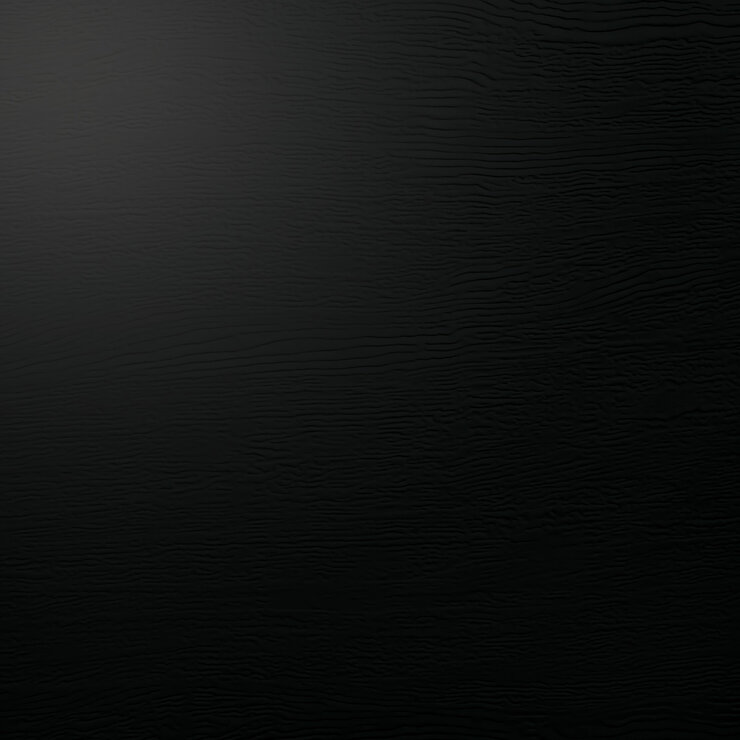 Cardale Large Rib Sectional Door