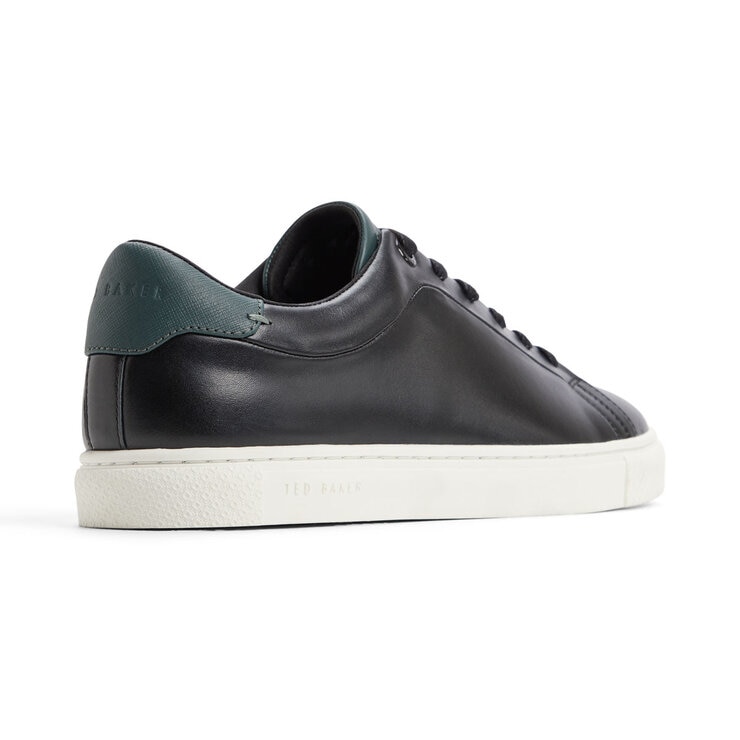 Ted Baker Men's Robert Trainer